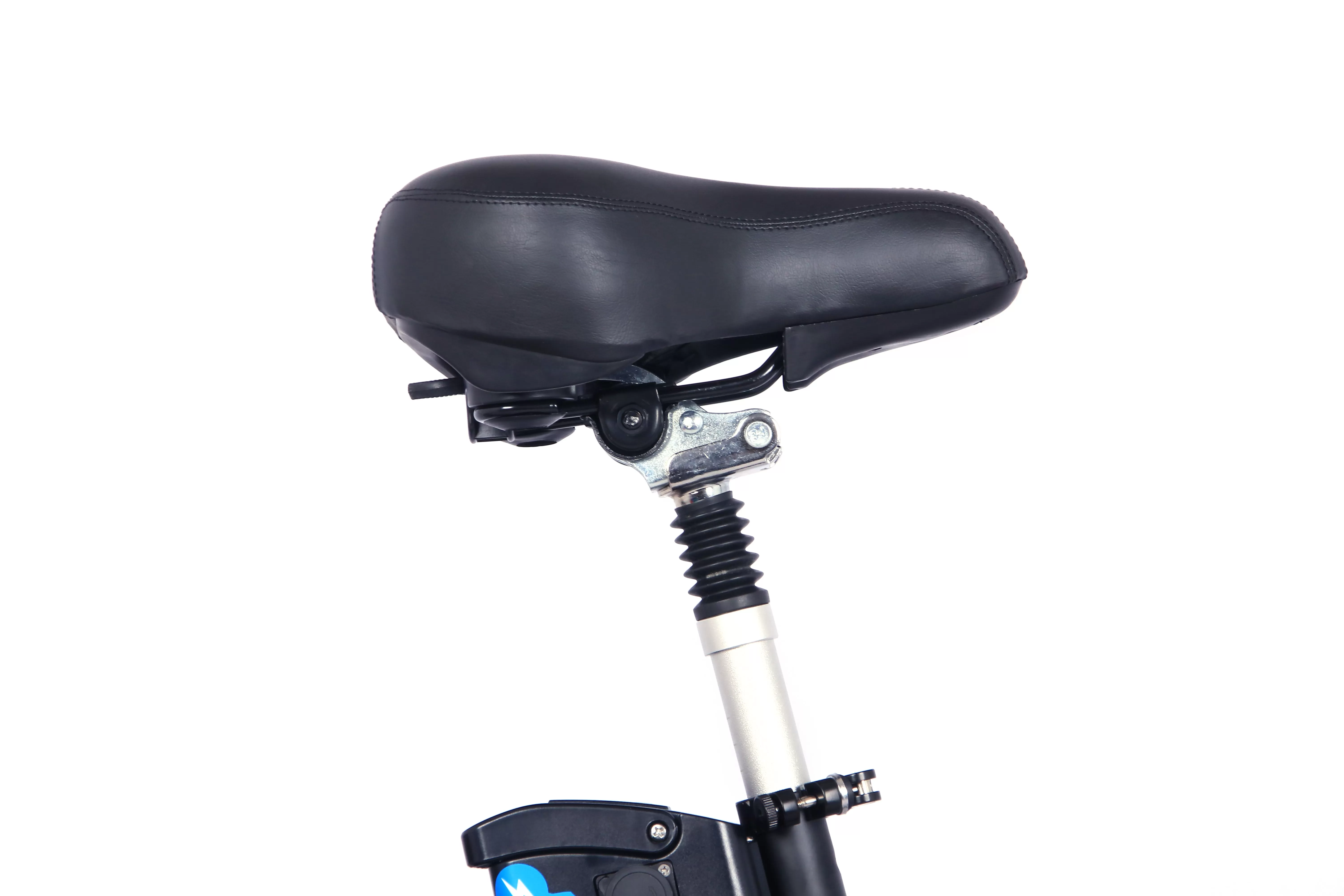 E-bike OT16 36V 15Ah 350W Motor Electric Bike 26*3.0 Inch Fat Tires