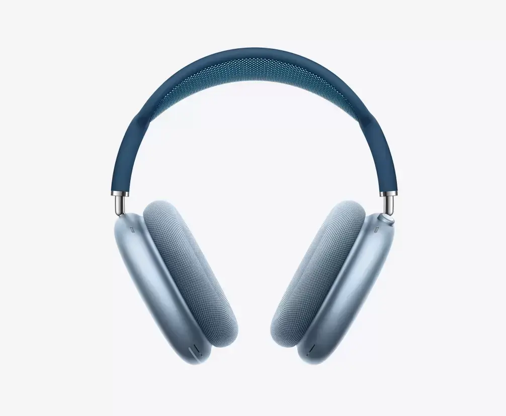 AirPods Max