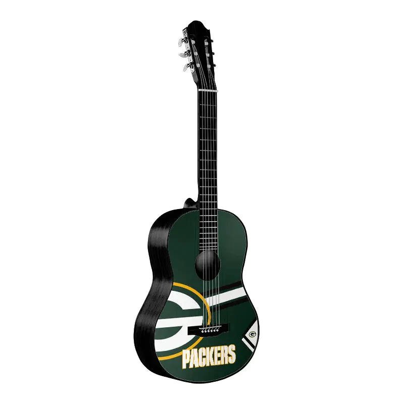 Green Bay Packers Fans Box