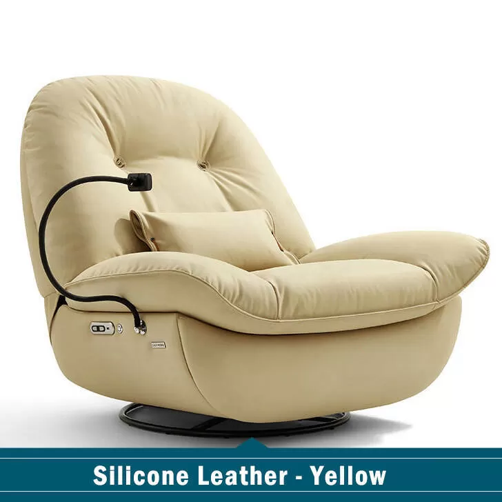 ⚡Clearance Sale⚡✨Advanced Intelligent Control Sofa Chair✨