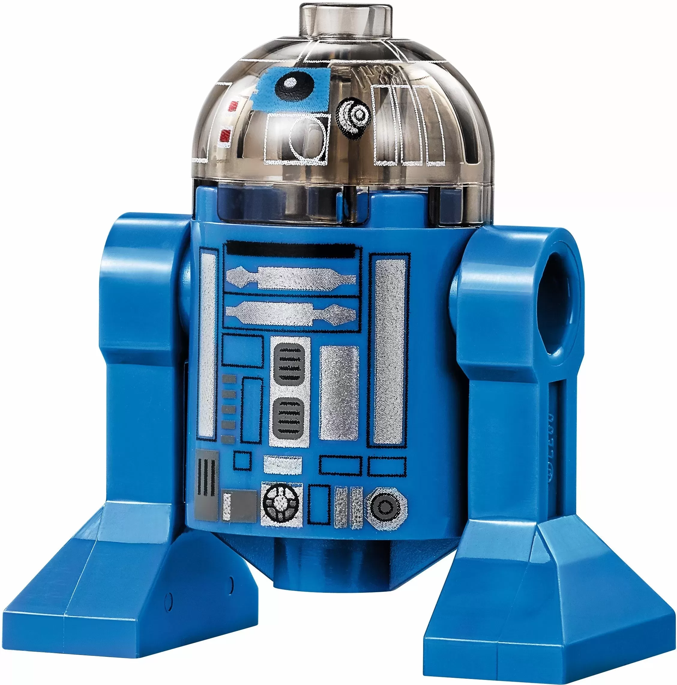 STAR WARS DEATH STAR 75159