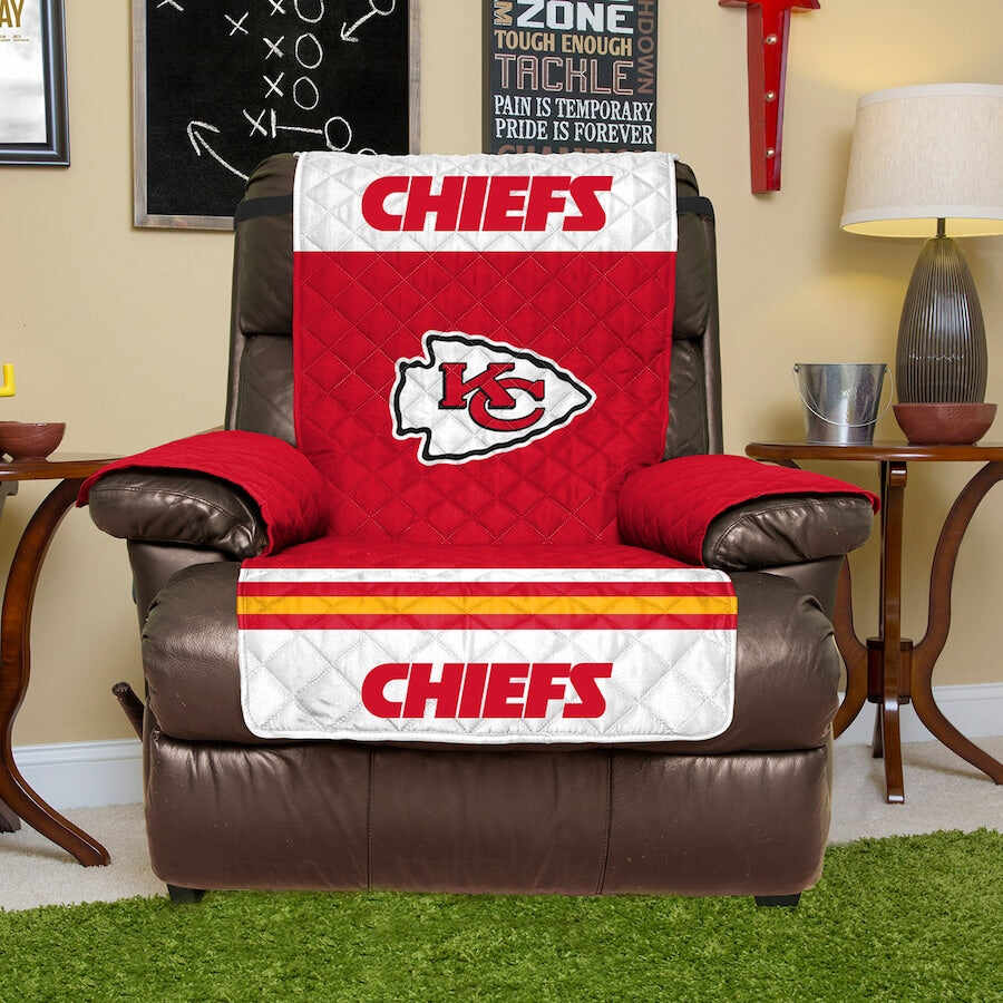 Kansas City Chiefs Box-chiefs Kingdom