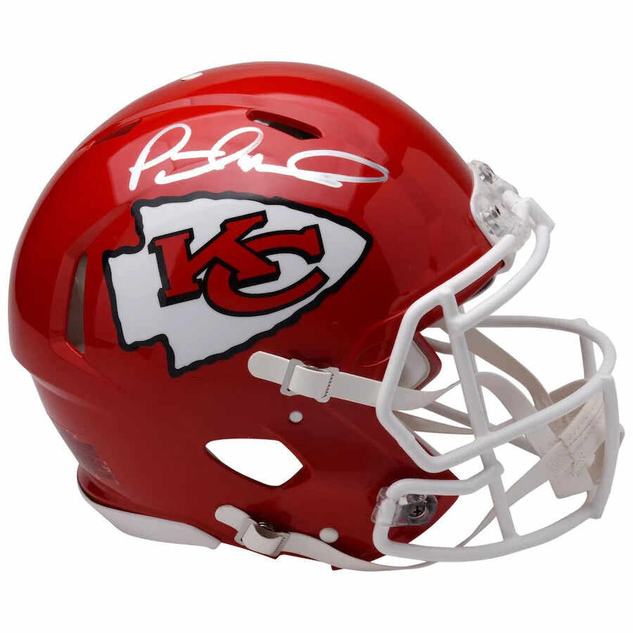 Kansas City Chiefs Box-chiefs Kingdom