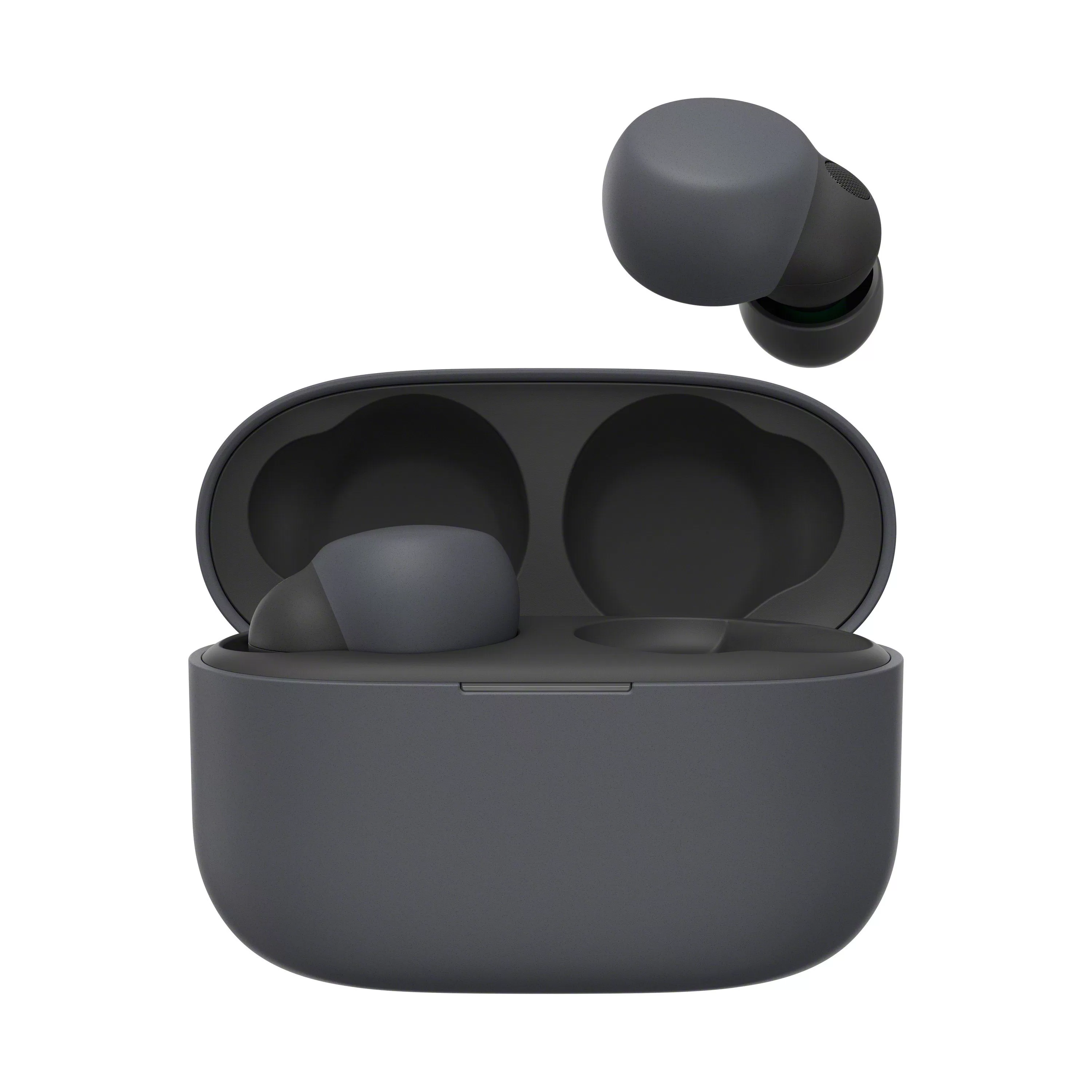 LinkBuds S Truly Wireless Noise Cancelling Earbuds