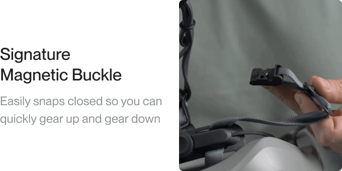 Hybrid Smart Helmet