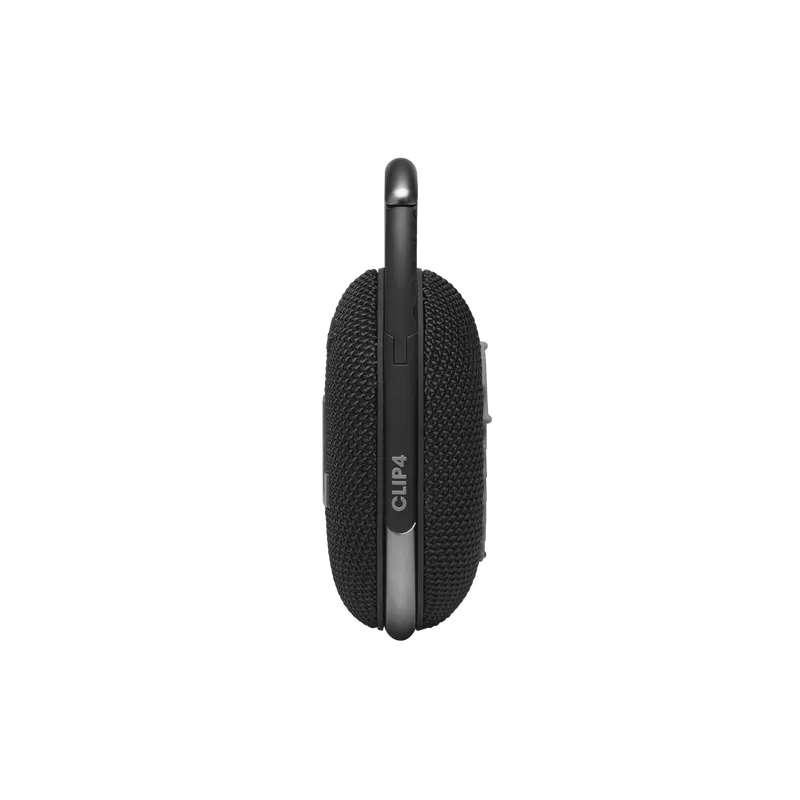 JBL Clip 4
