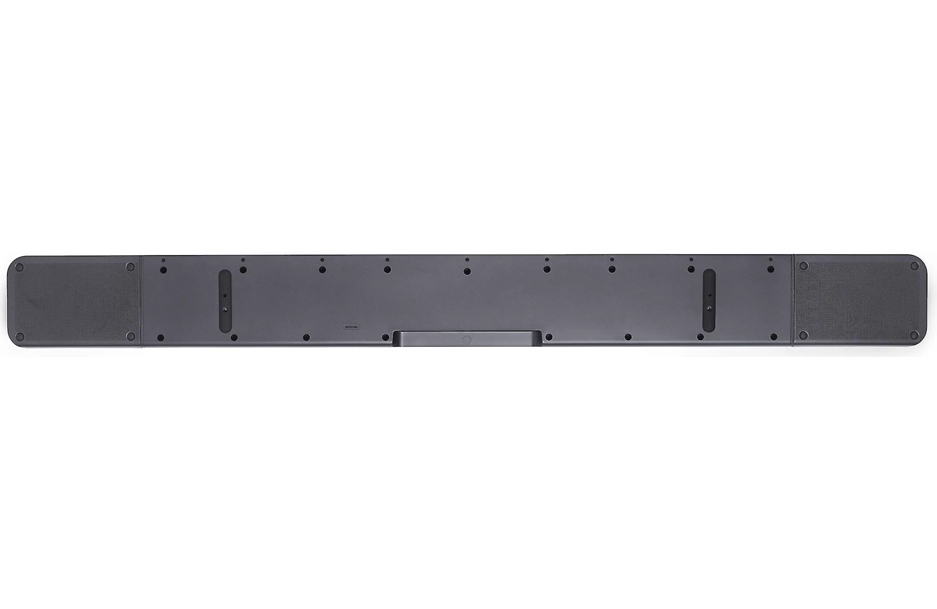 JBL Bar 1300X Powered 11.1.4 Channel Sound Bar System with Bluetooth, Wi-Fi, DTS:X, Apple AirPlay 2, and Dolby Atmos