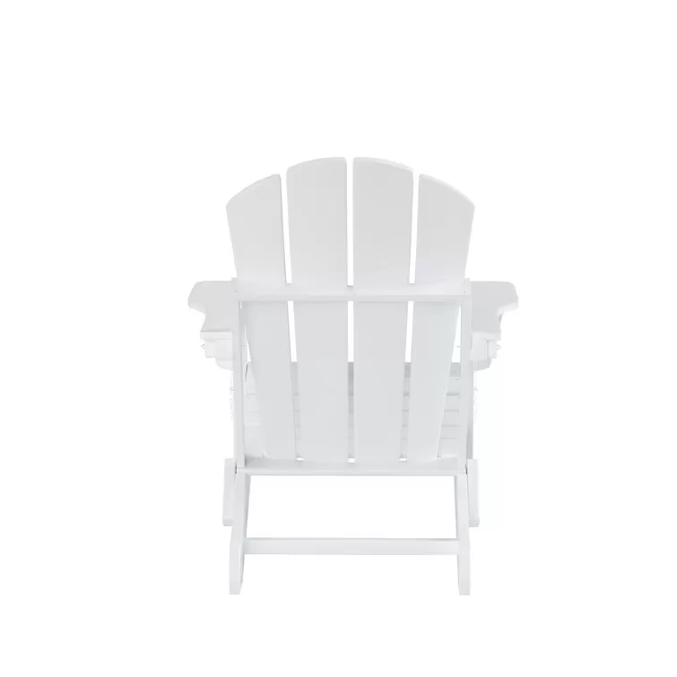 Marciano Adirondack Set