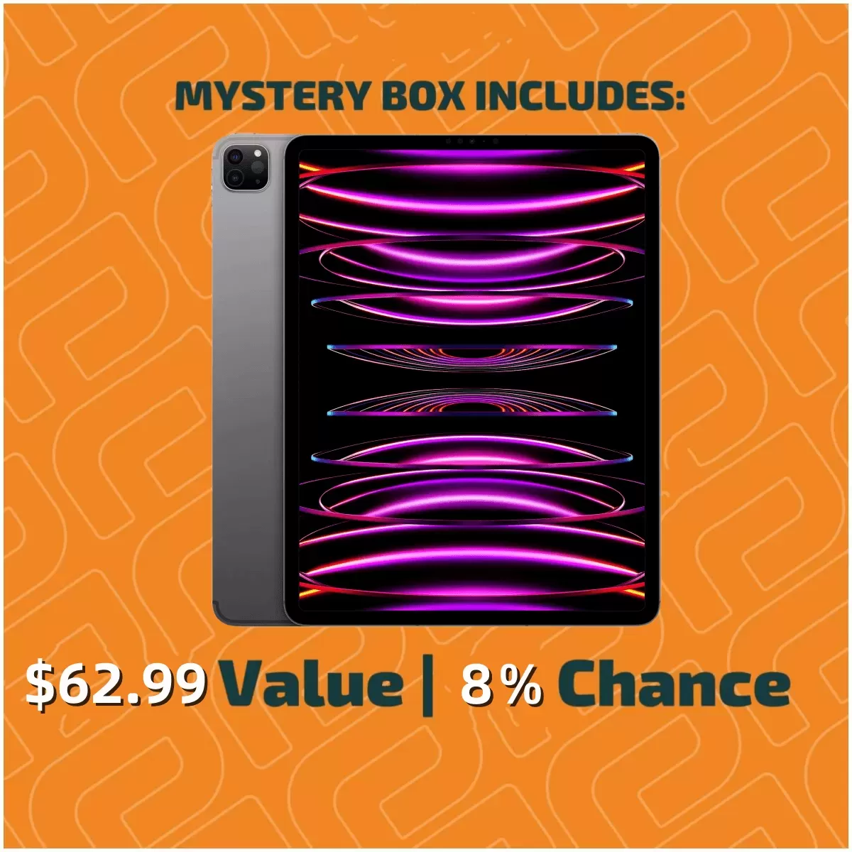 Clearance Sale🔥Limited time offer