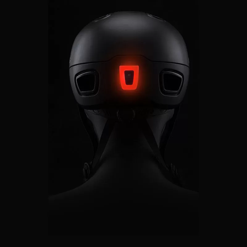 Bicycle Unisex Shockproof Helmet