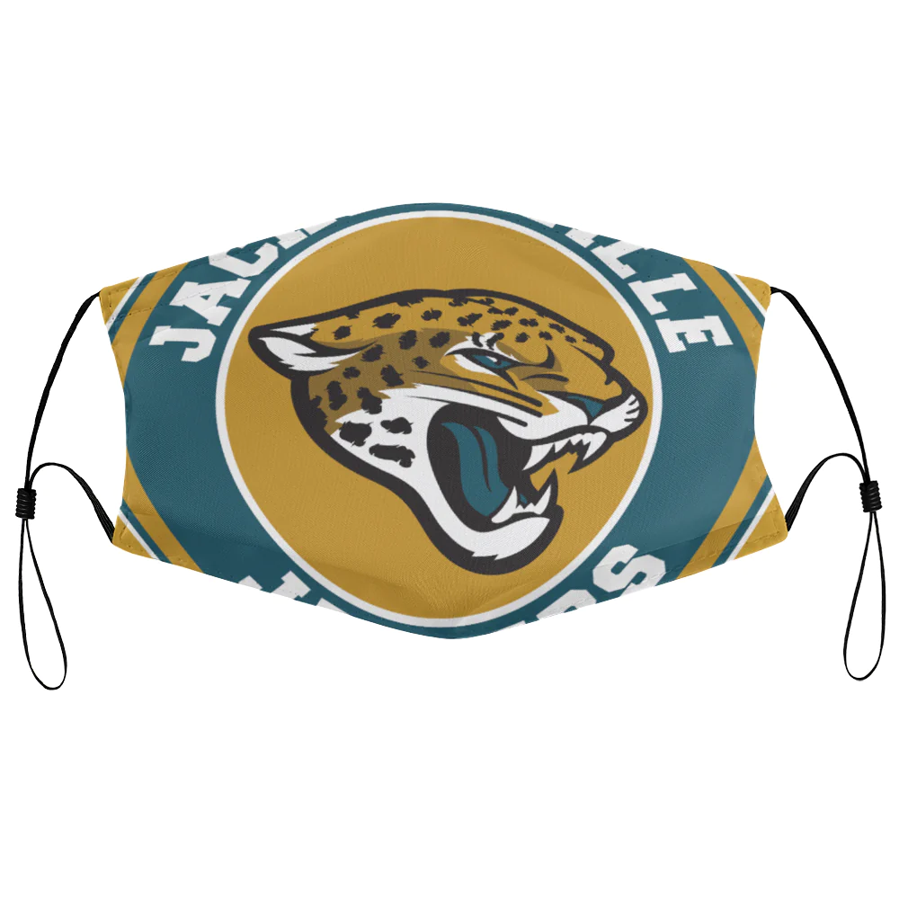 Jacksonville Jaguars Box-duuuuuval