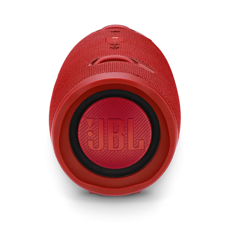 JBL Xtreme 2