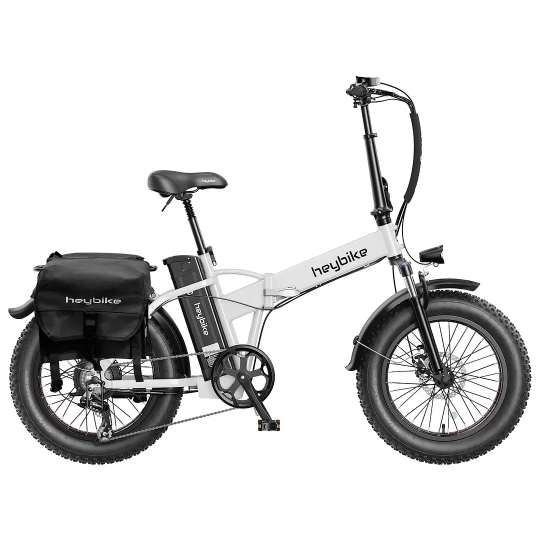 🔥clearance Sale Today Only $39🔥✨ Outdoor Electric Bike Foldable✨