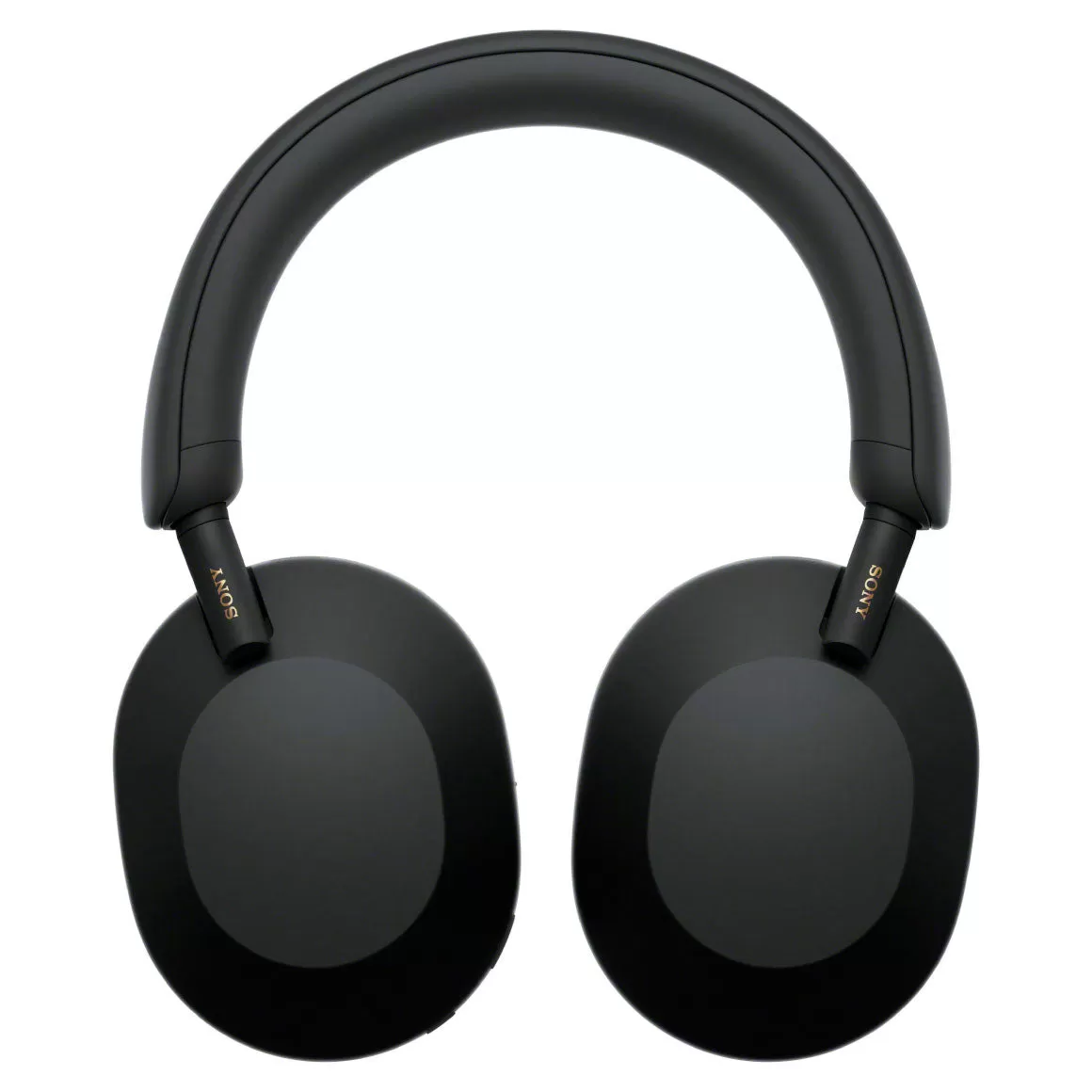 Sony  WH-1000XM5