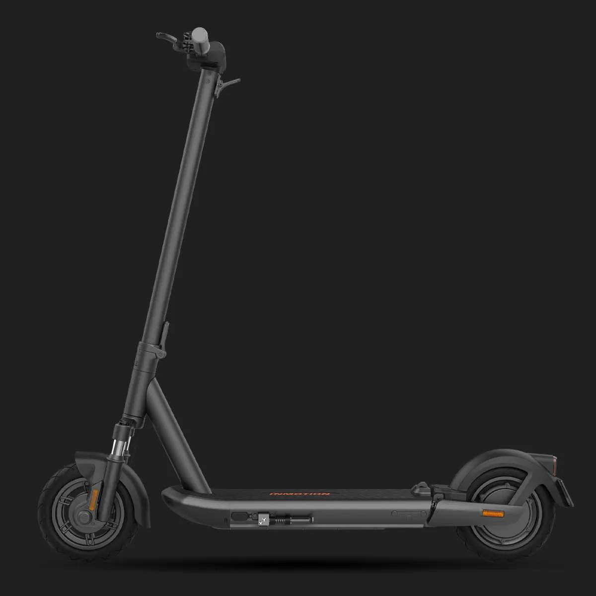 INMOTION S1