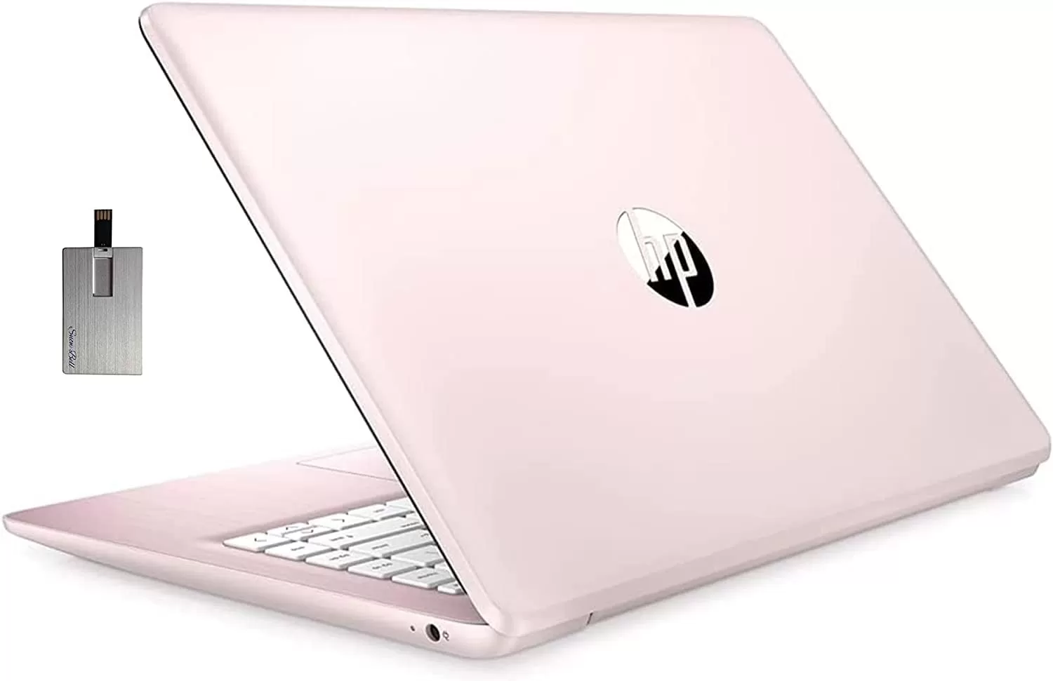 HP  Stream 14