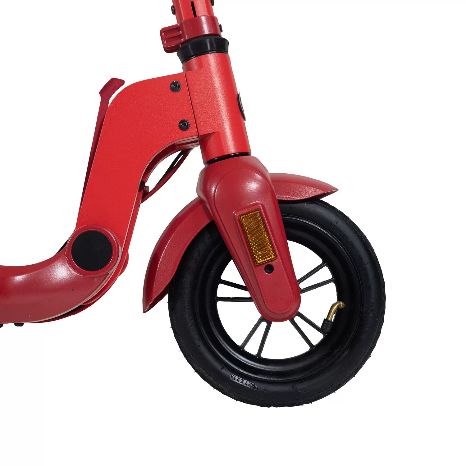 Apex Electric Scooter