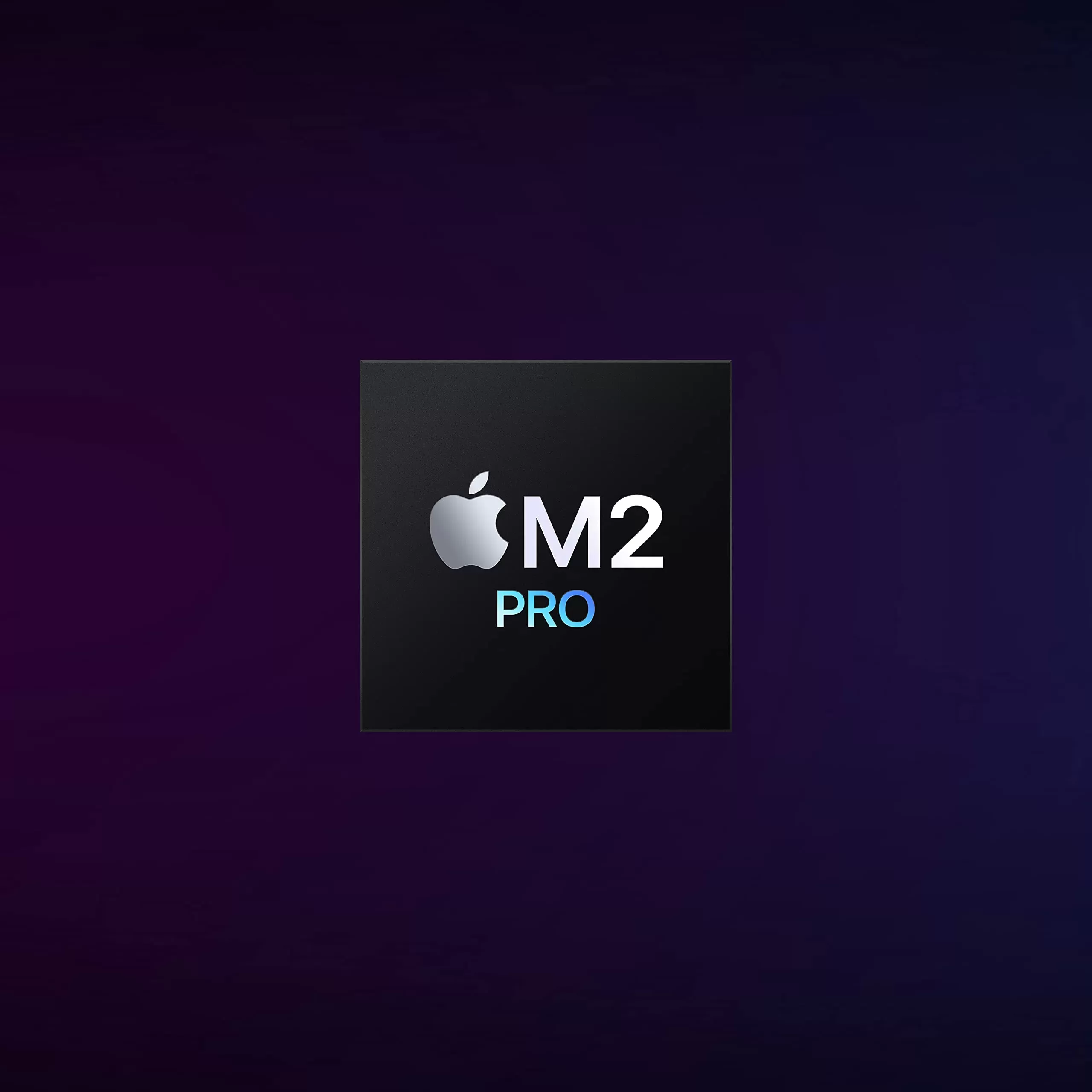 Mac mini (M2 Pro)
