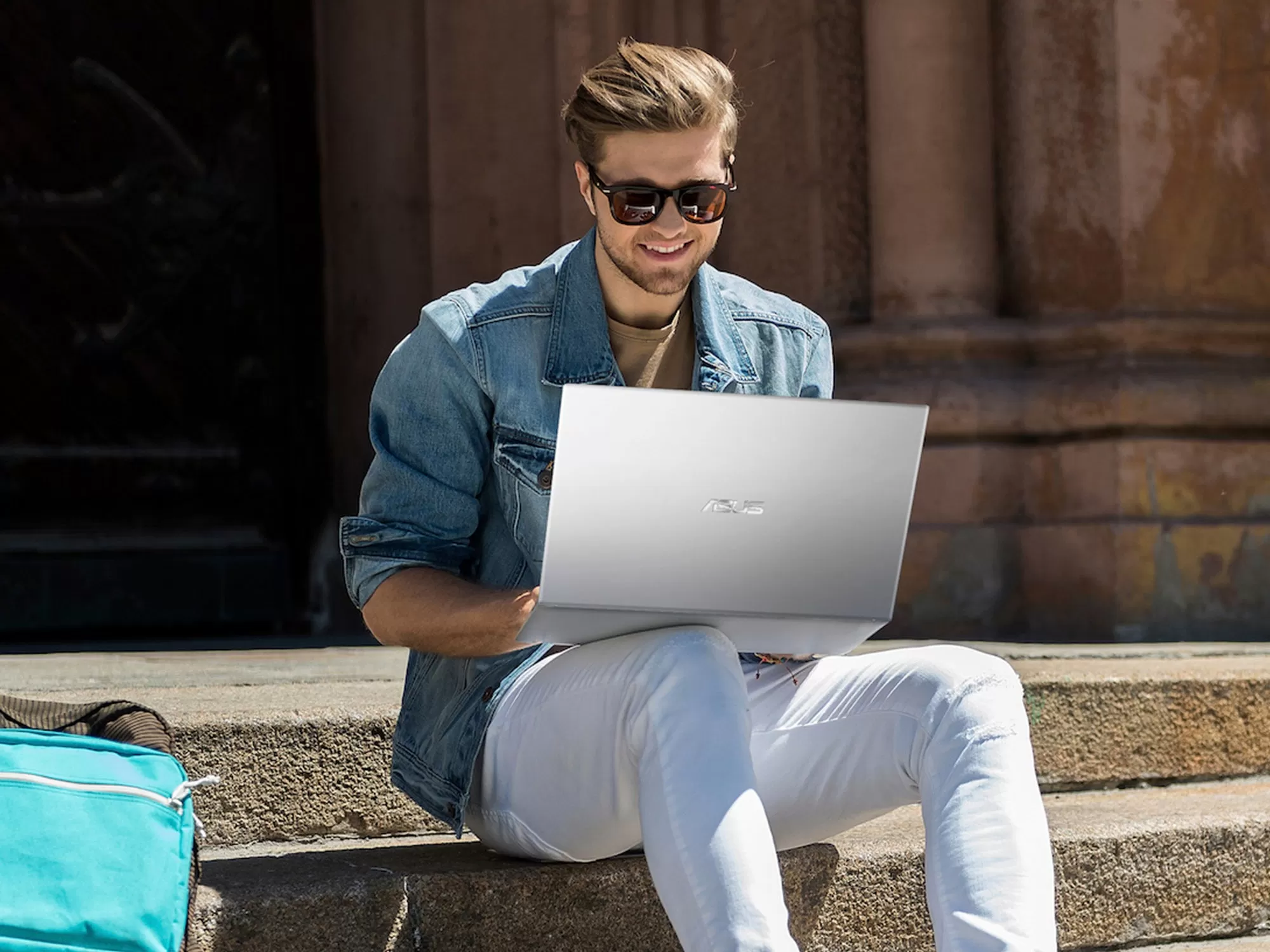 ASUS Vivobook , 15