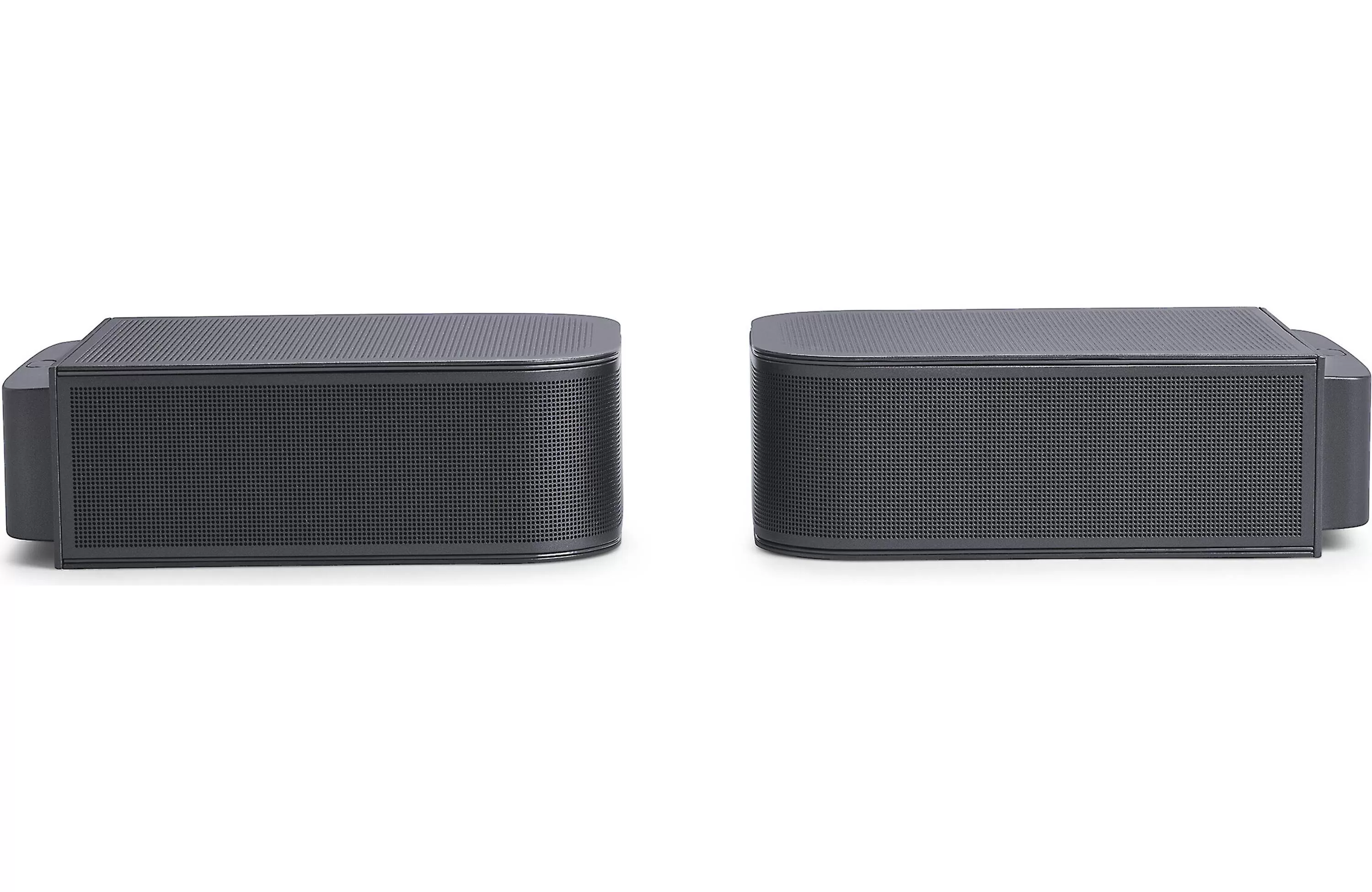 JBL Bar 1000 Powered 7.1.4 Channel Sound Bar System with Bluetooth, Wi-Fi, DTS:X, Apple AirPlay 2, and Dolby Atmos