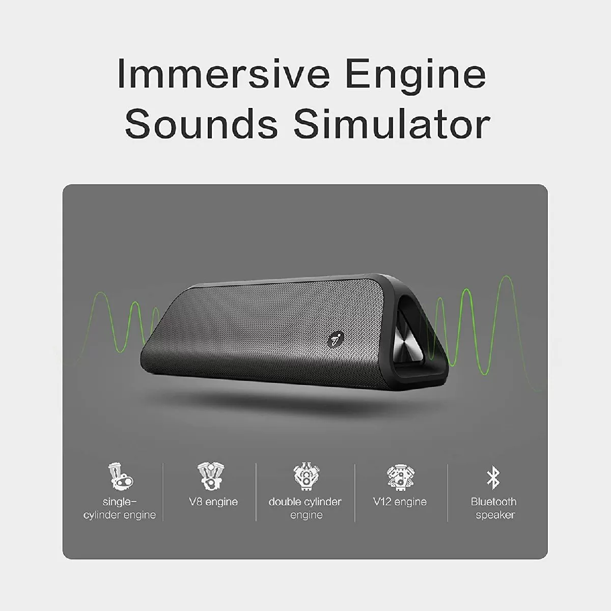 Outdoor Race Pedal Go Karting Car for Kids and Adults, Adjustable Length and Height