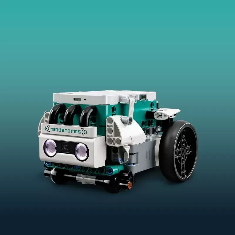 MINDSTORMS 51515 ROBOT INVENTOR