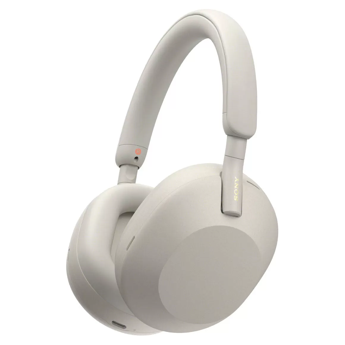 Sony  WH-1000XM5