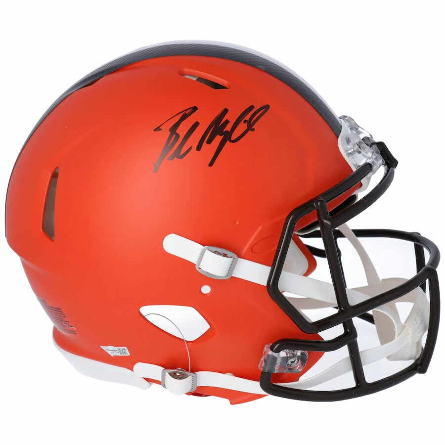 Cleveland Browns Box-dawg Pound