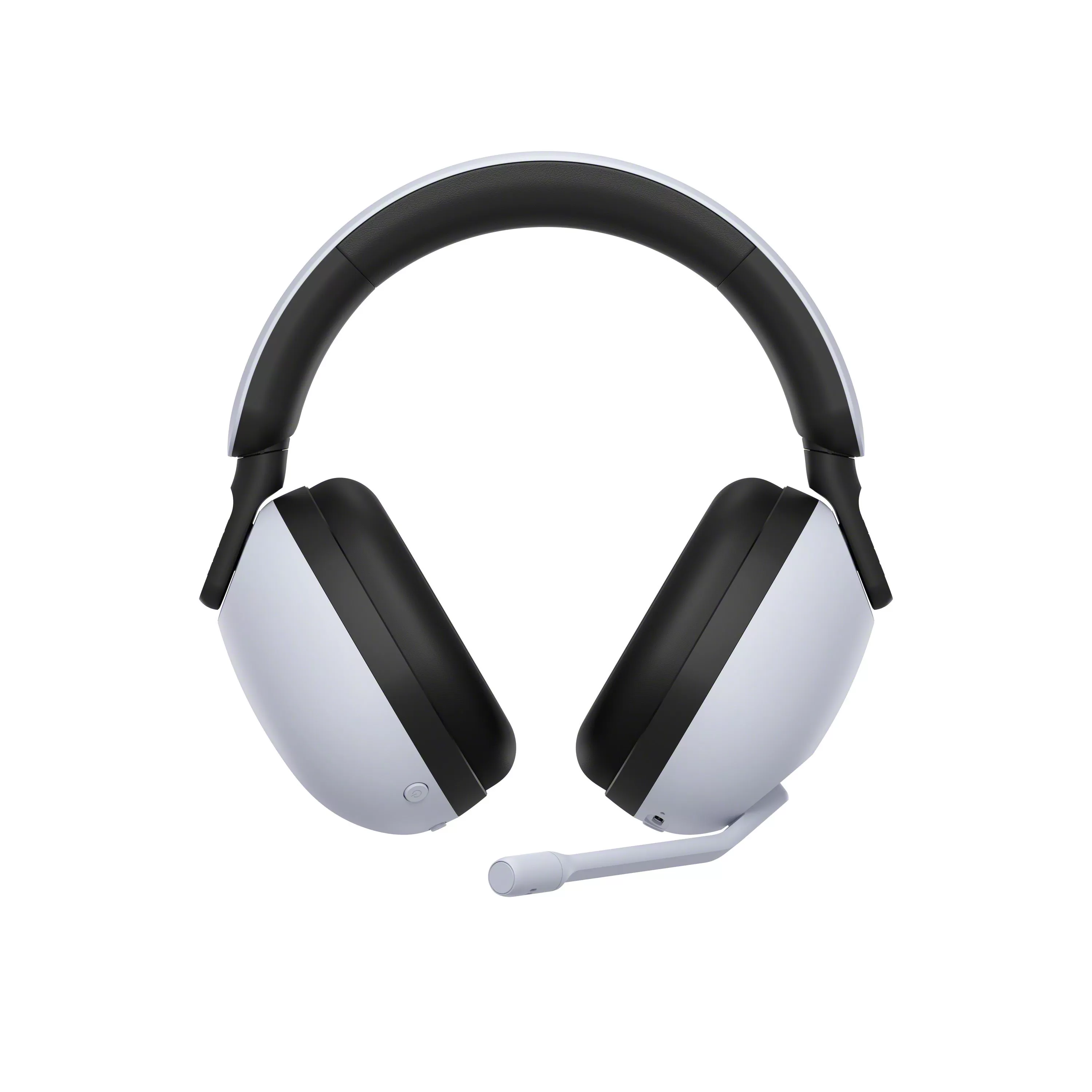 INZONE H9 Wireless Noise Canceling Gaming Headset