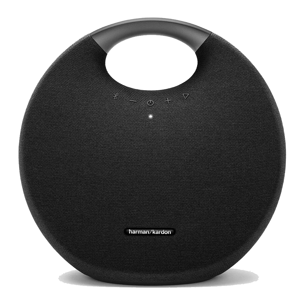 Harman Kardon - Onyx Studio 6 Portable Bluetooth Speaker