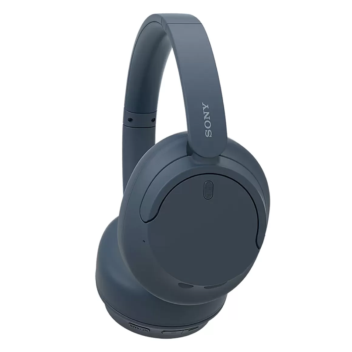 Sony WH-CH720N