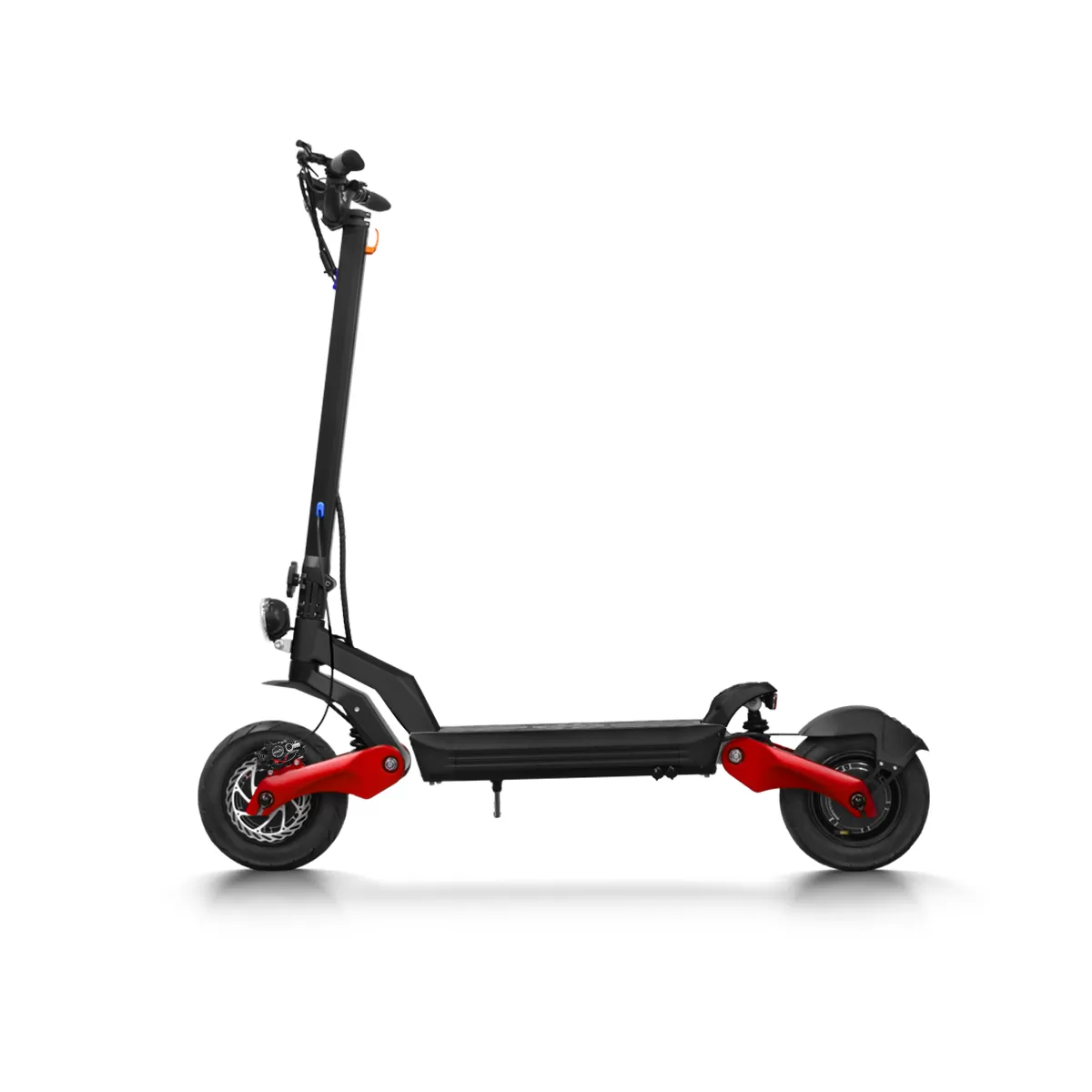 Eagle One PRO All Terrains Electric Scooter