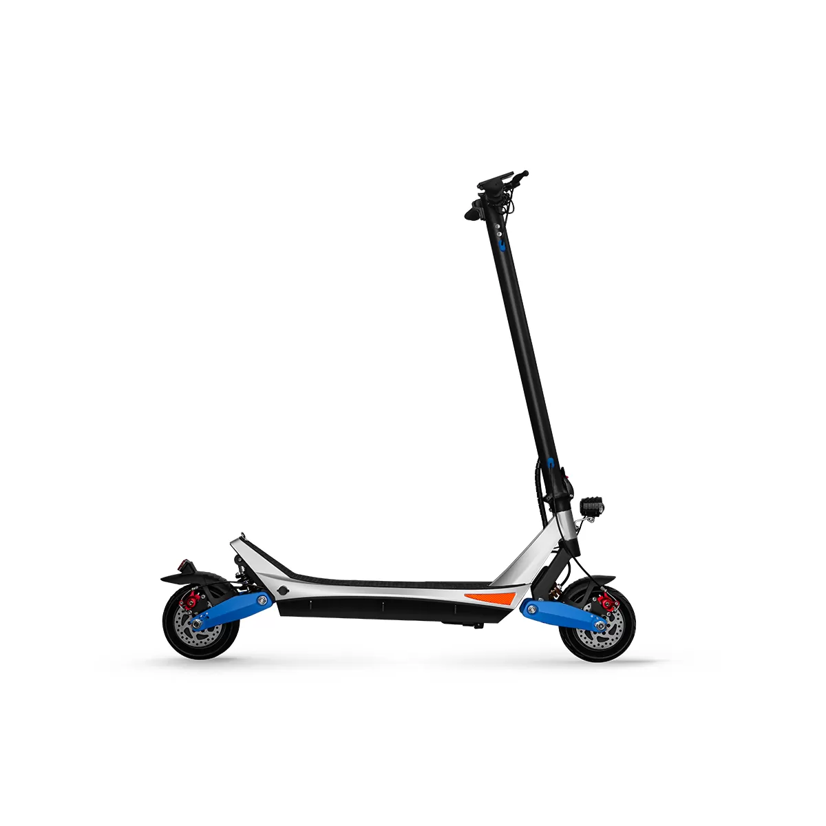 Pegasus City Commuter Electric Scooter