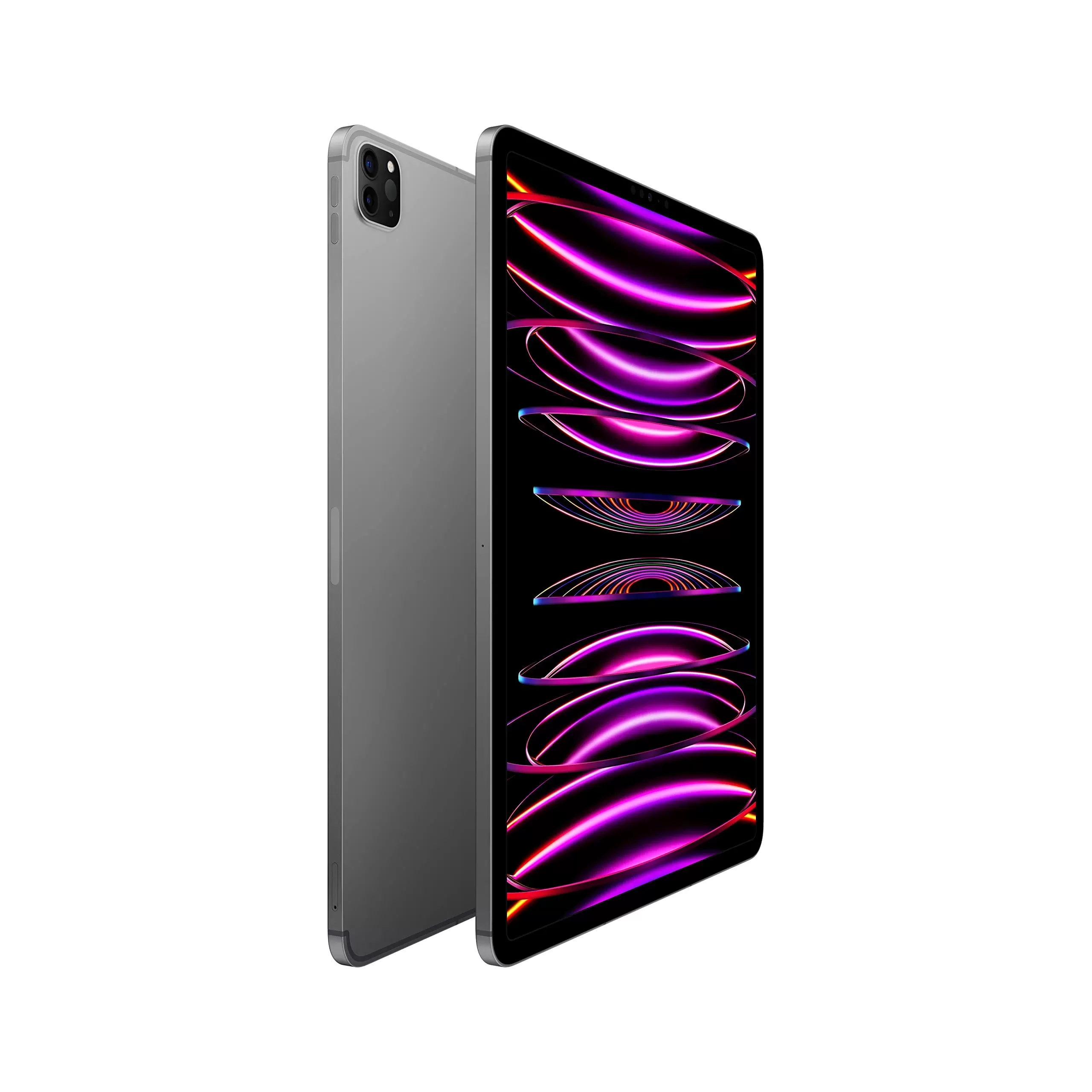 Pro 11-inch (4th Generation)