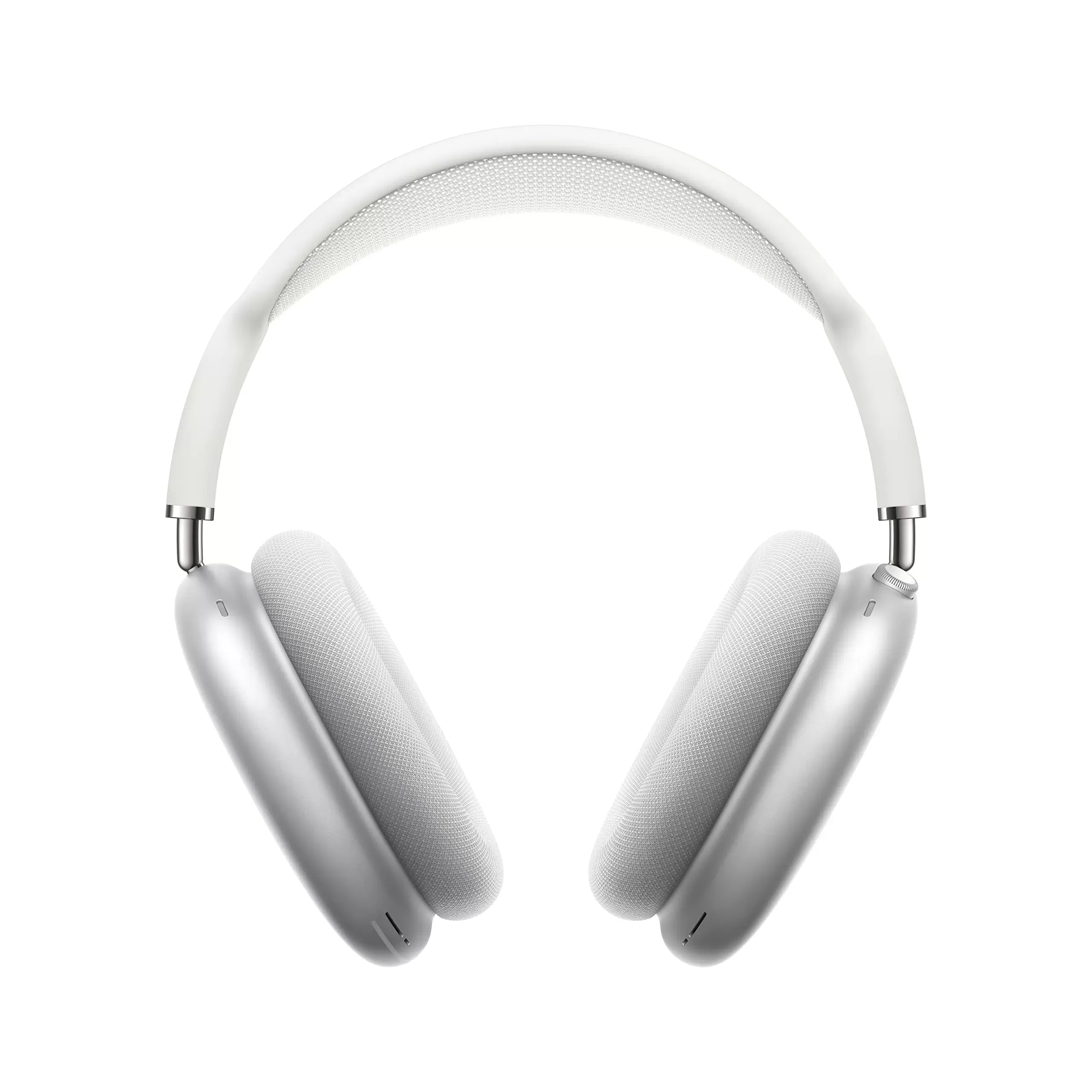 Max Wireless Over-Ear Headphones