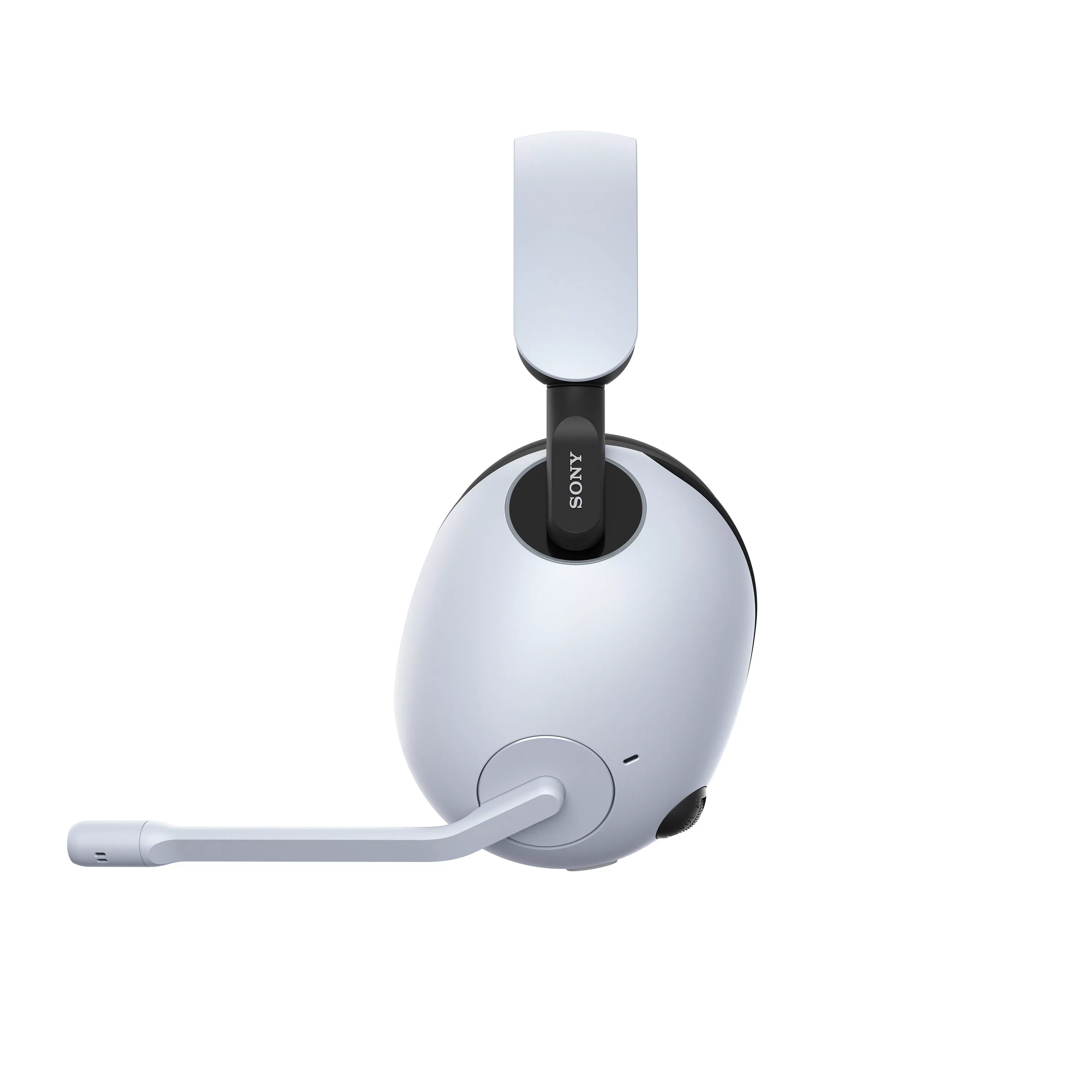 INZONE H9 Wireless Noise Canceling Gaming Headset