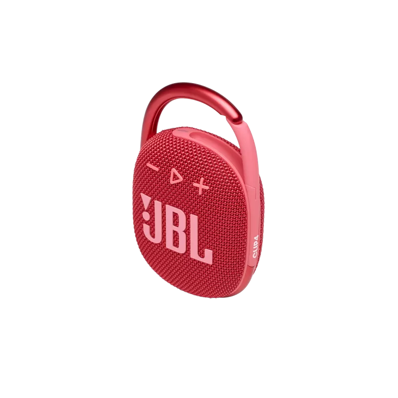 JBL Clip 4