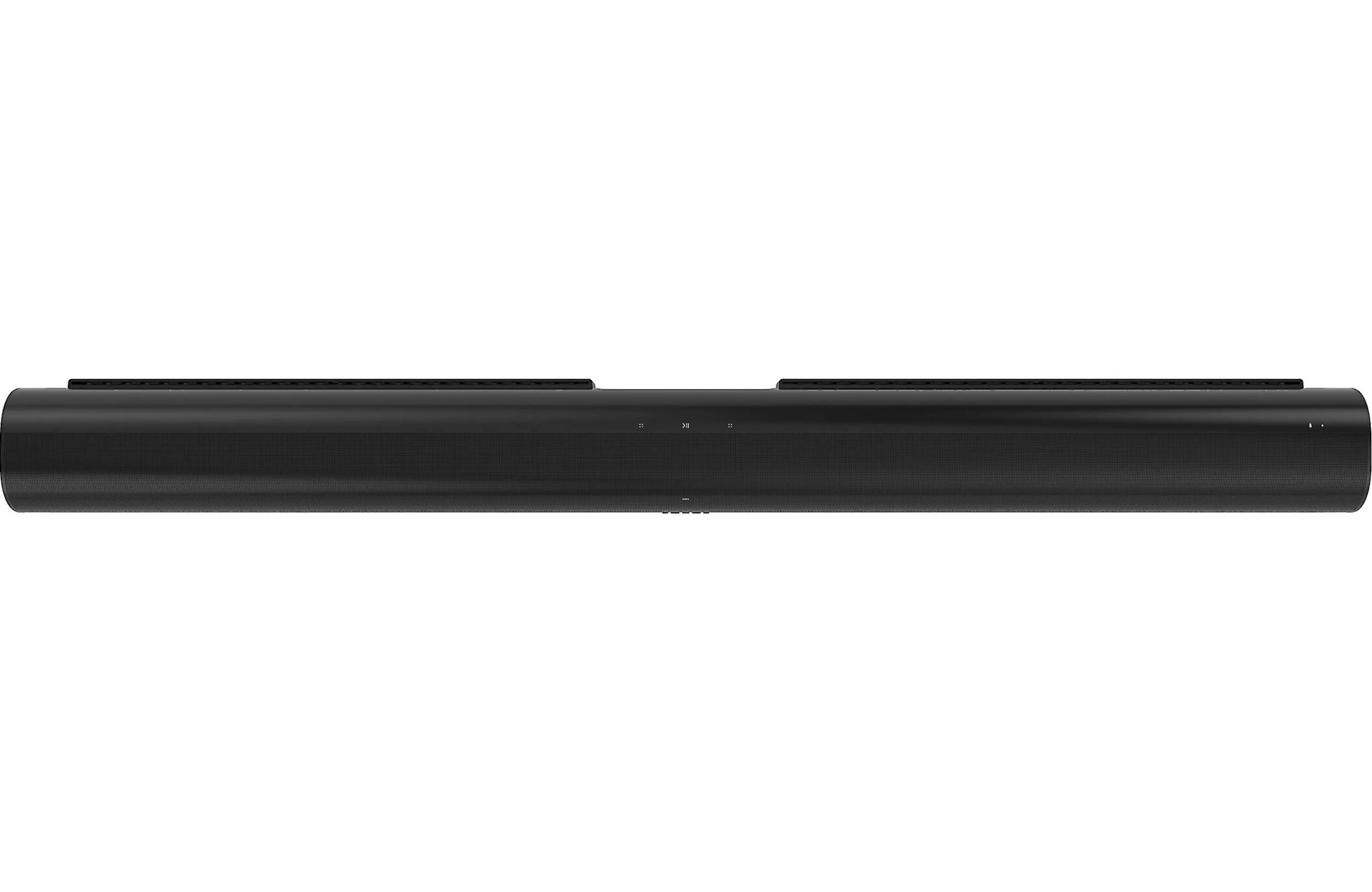 Sonos Arc Powered Soundbar with Dolby Atmos, Google Assistant and Amazon Alexa