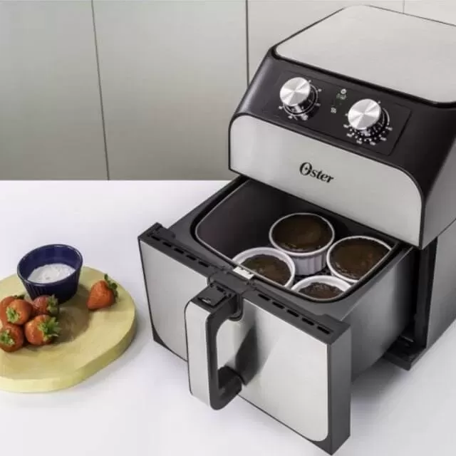 Factory outlet - Air Fryer