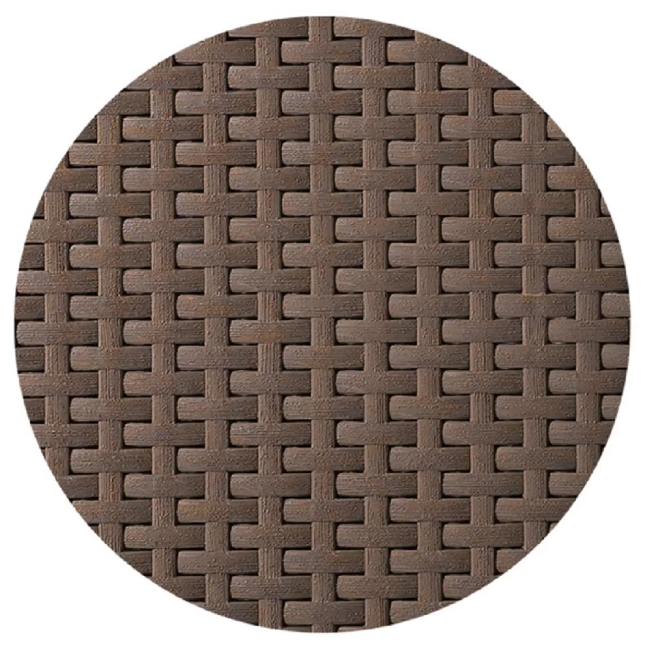 Outdoor Chaise Lounge (Set of 2)