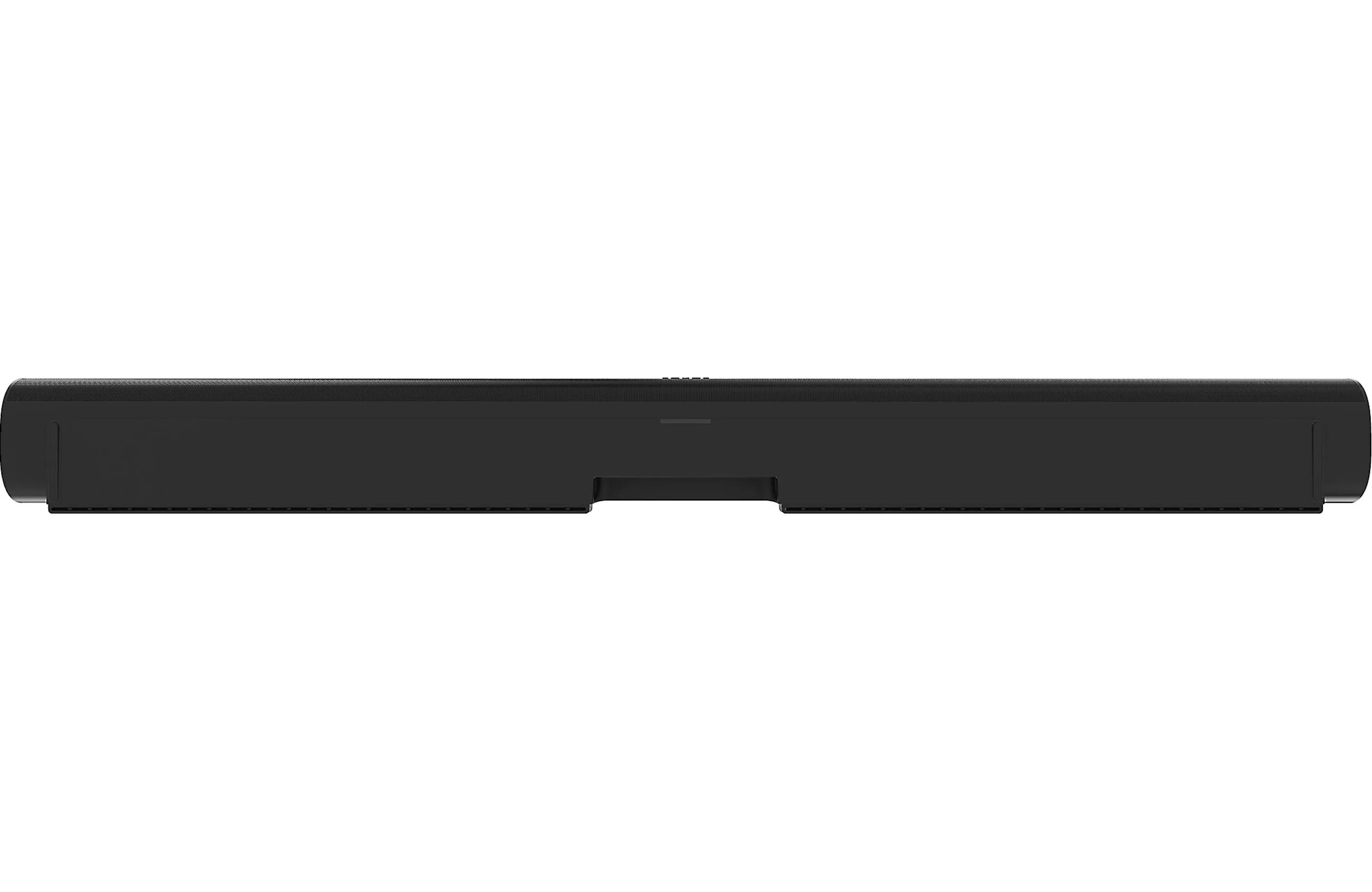 Sonos Arc Powered Soundbar with Dolby Atmos, Google Assistant and Amazon Alexa