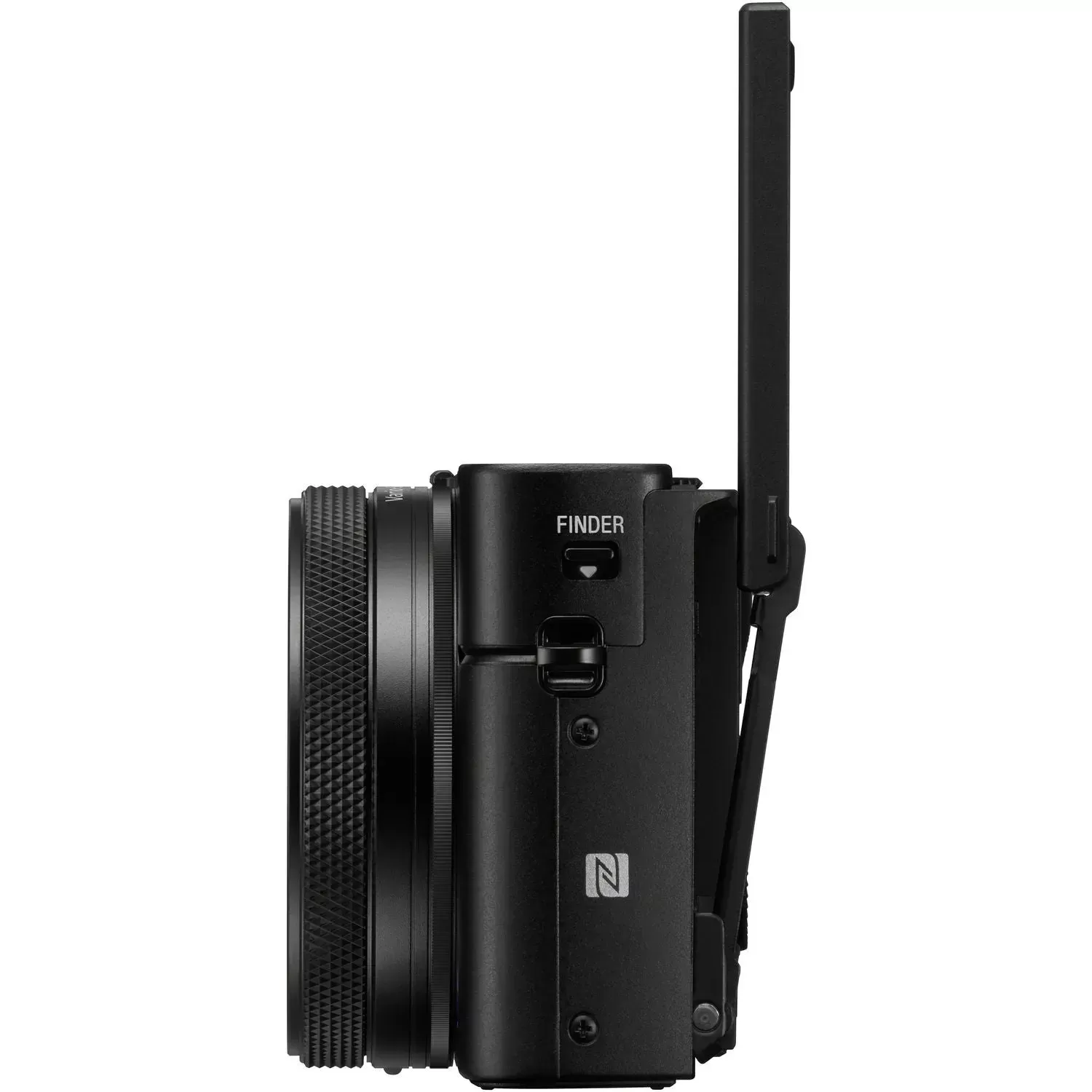 Sony DSC-RX100 VII Digital Camera