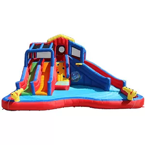 🌞🌊The best gift for children this summer