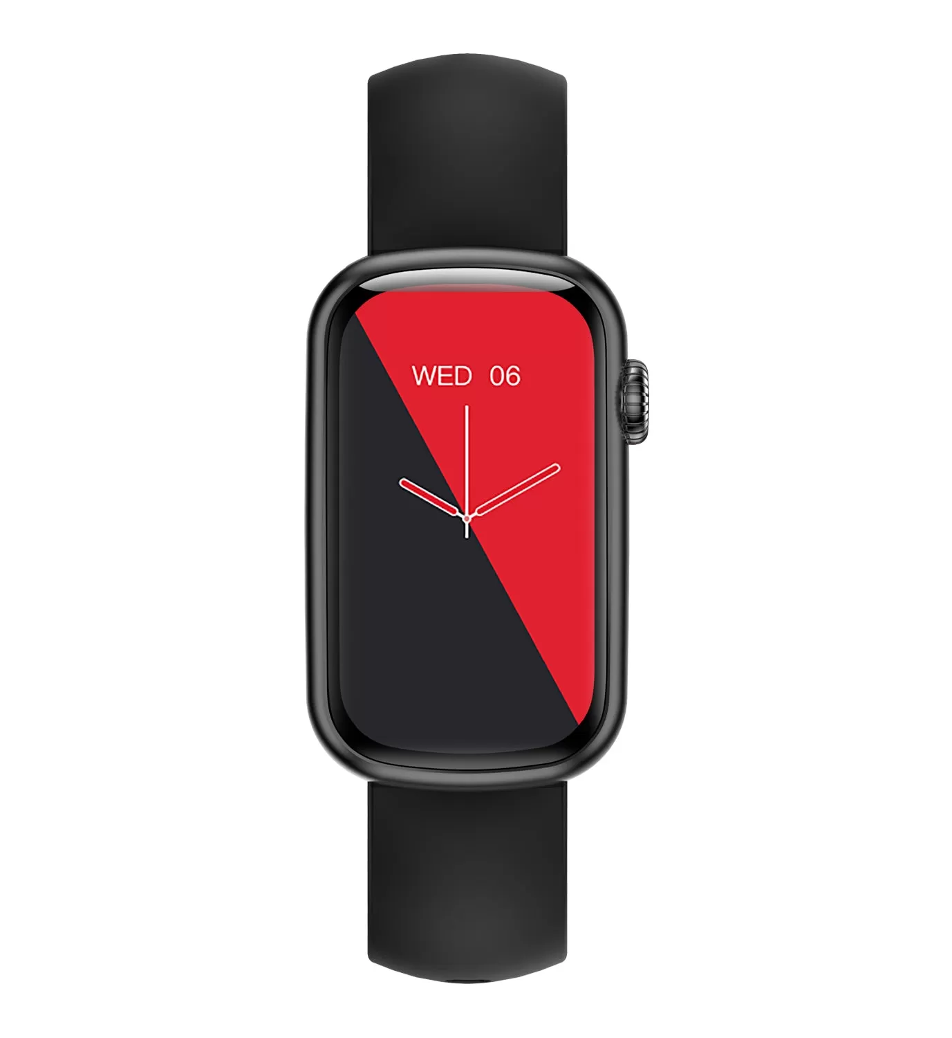 Morepro HM08 Smartwatch