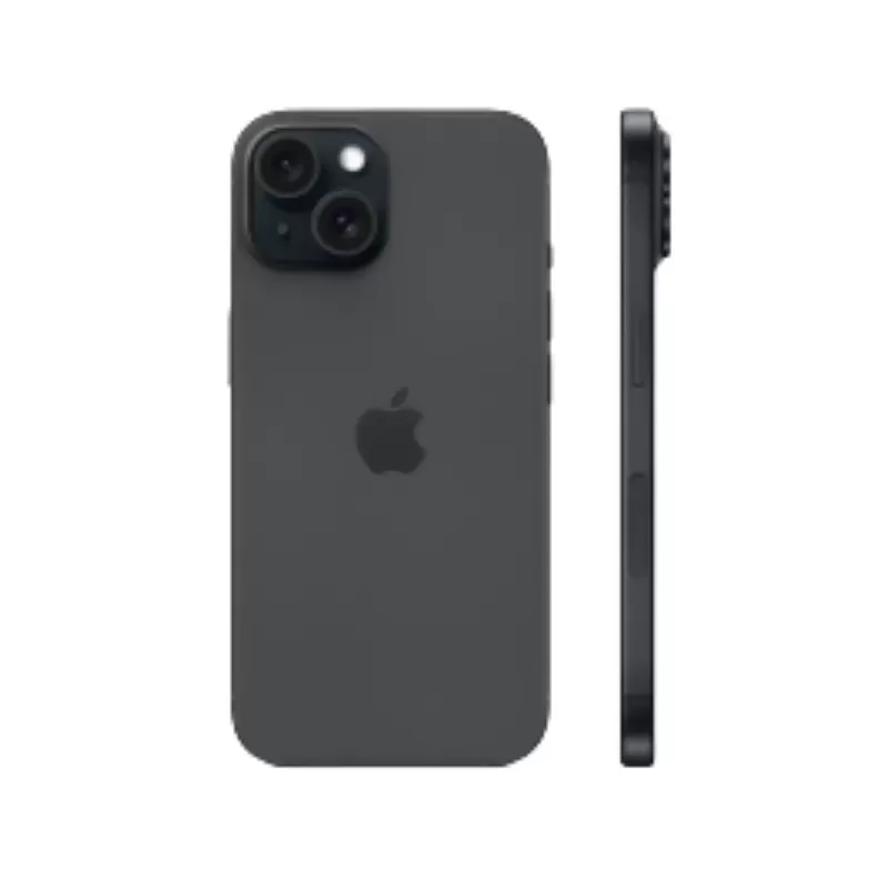 Clearance Sale🔥Limited time offer