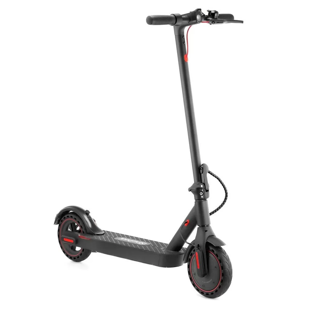 2023 THE i9 Superior Motorized Foldable Electric Scooter