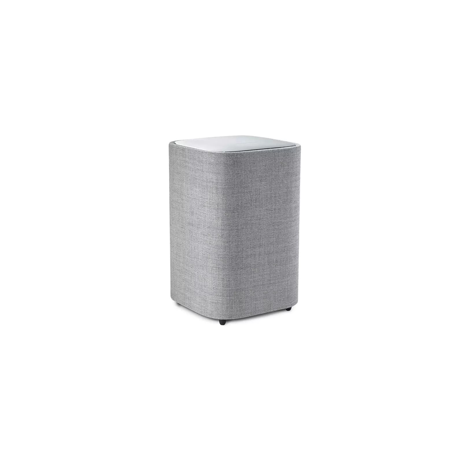 Harman Kardon Citation Sub S Compact Wireless Subwoofer