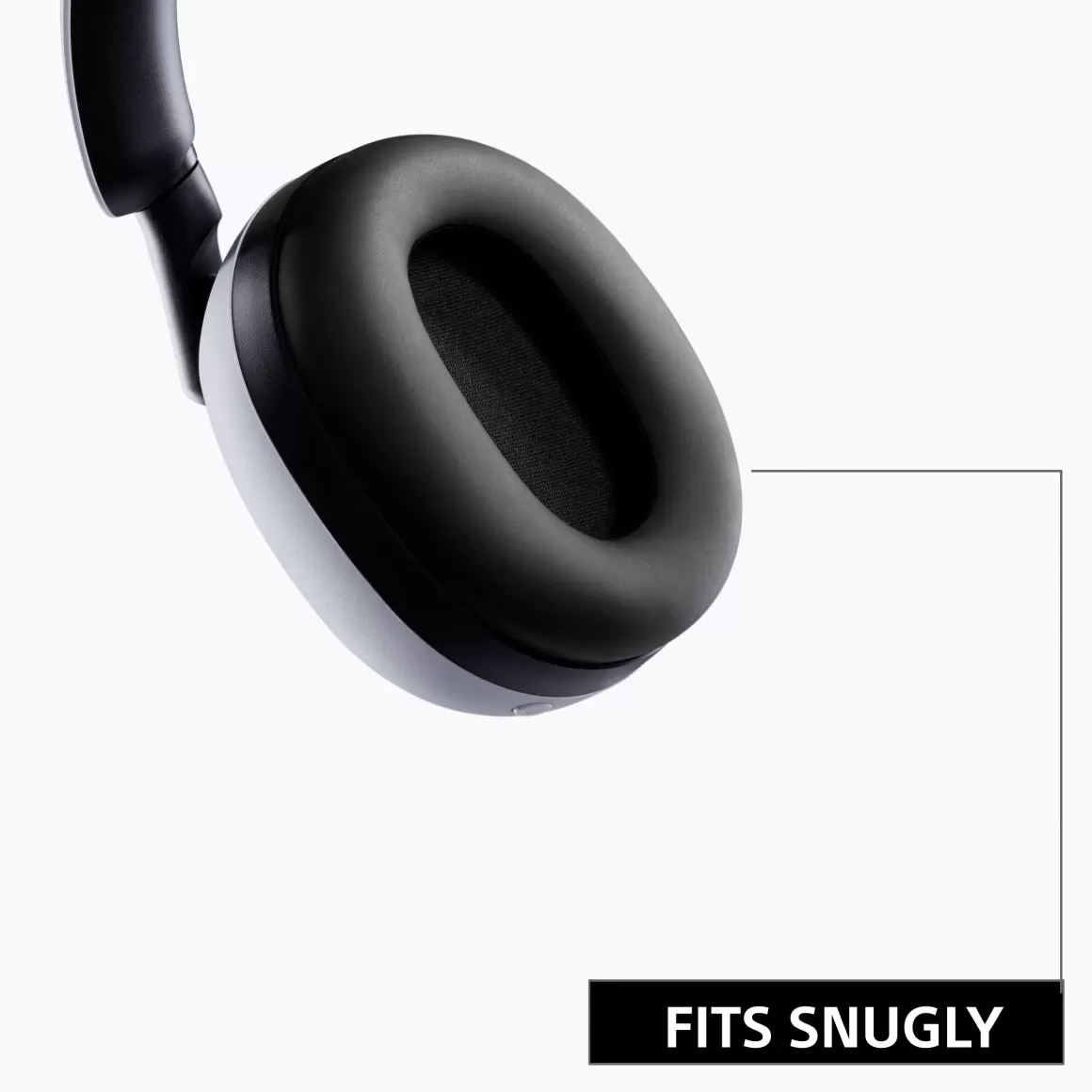 Sony INZONE H7 Wireless Gaming Headset