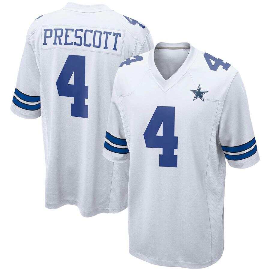 Dallas Cowboys Box-how Bout Them 'boys!