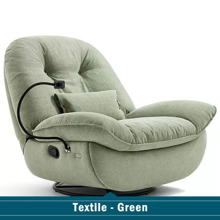 🔥Clearance Sale Buy 2 Free Shipping🔥✨Advanced Intelligent Control Sofa Chair✨